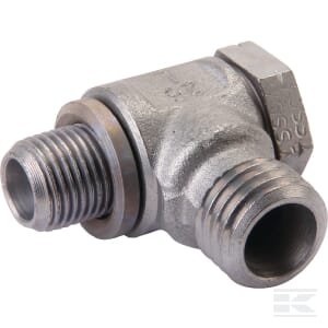 Kampinis banžo sujungimas RSWS20SR34