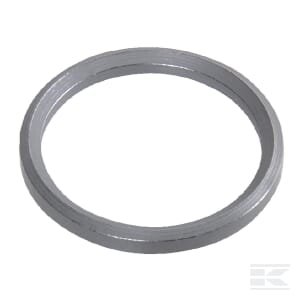 RSWV sandarinimo žiedas metalinis M42x2 RSWV9VDKM422