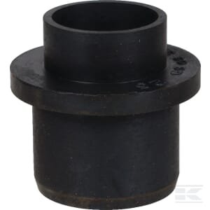 Įvorė dangčiui 25 mm RTD25MM