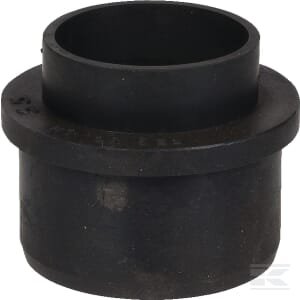 Įvorė dangčiui 35 mm RTD35MM