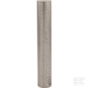 Šakutės kaištis S100