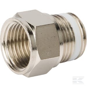 Perėjimas S25201212