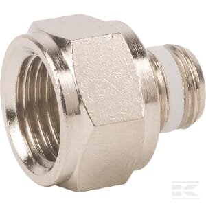 Perėjimas S25201814