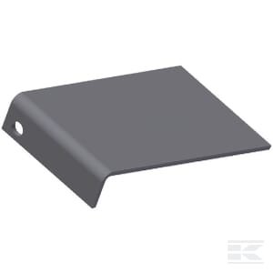 Fiksavimo kaištis matricai S8I/S10I HM92325044