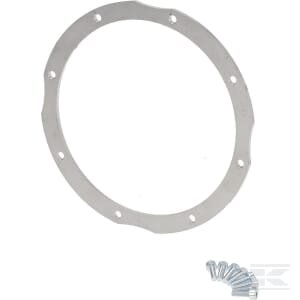 Spaudimo žiedas S3ECO92633