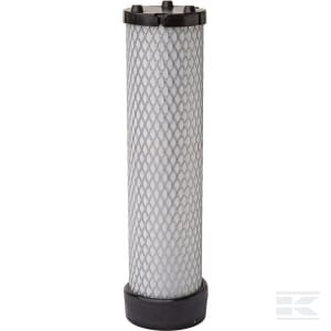 Vidinis oro filtras Hifi SA16080