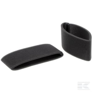 Priešfiltris SA22157