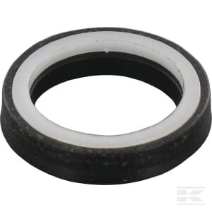 Strypo sandariklis 22x30x7mm SA223067EI