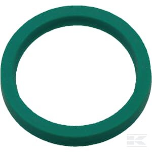 Stūmoklio strypo sandariklis 43x35x6mm Kramp SA3543E