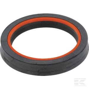 Strypo sandariklis 71x56x11.5mm Hallite SA5671125T29