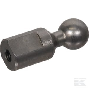 Svirtis SC01 pozicija 3 SC019POS3