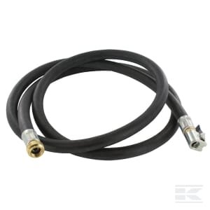 Pompos žarna 150cm SC39064