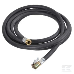 Pompos žarna 300 cm SC40117