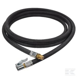 Pompos žarna 300cm SC42042