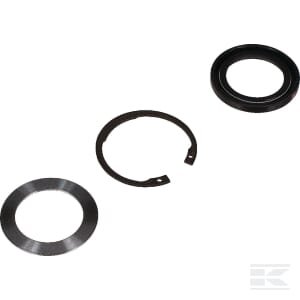 SCM 084-130 cc sandarinimo žiedas SCM9084130AF