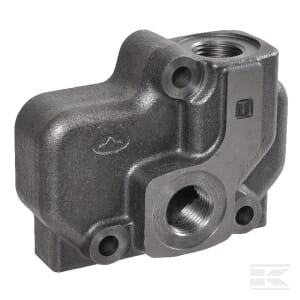 Sekcija G3-AE CARRY-OVER SD6RE