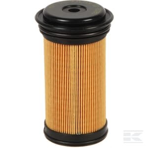 Karbamido (AdBlue) filtras SD70380