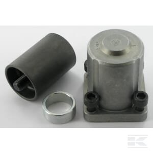 Arr type 12 SD11/SDS150/SD16 SD911A12