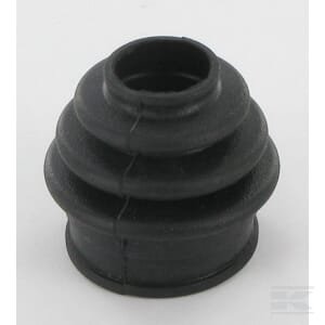 Dulkių dangtelis LCA SD11 SD911BLCAKAP