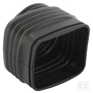 Dulkių dangtelis džoistikui LCB SD911BLCBKAP