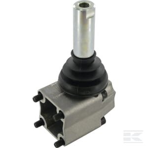 Svirtis LE SD11/16/150 SD911BLE