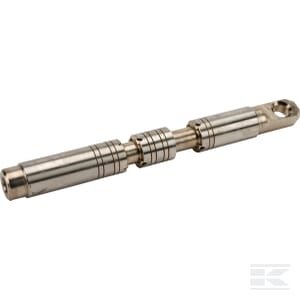 Stūmoklis, 4 tipas SD911P4