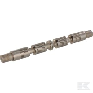 Spool Type 1 for Hydraulic Con SD916P18IM