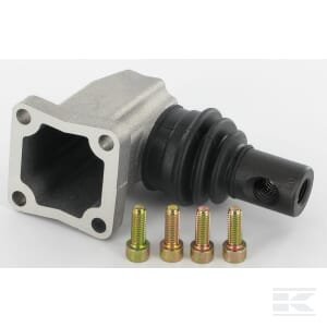 Svirtis SD18/SD25 (komplektas) SD918BL