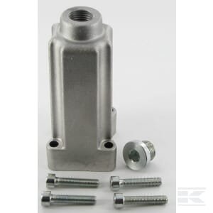 Galinis dangtelis svirčiai SD18 SD918SLP