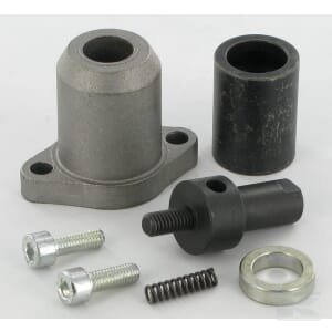 Fiksatoriaus komplektas TYPE 11D SD4/5/6 SD95A11D