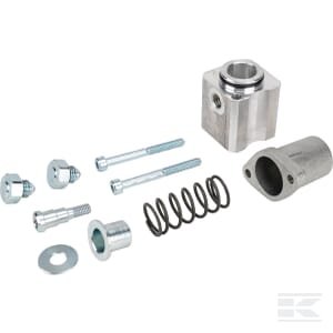 Stopper Type-13 SD5/SD6 SD95A13