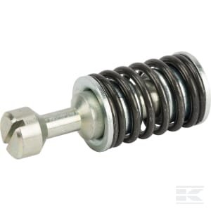 Stopper 8MS1, valdymo mikrojungikliui SD95A8MS1PEN