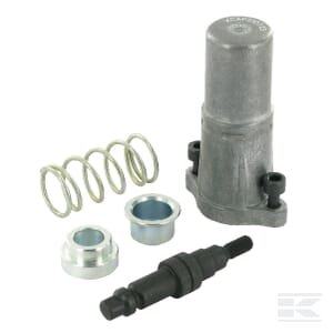 Stopper 9 for SD5 piston SD95A9P4