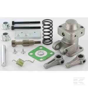 Mikrojungiklis 38MS1 SD4/5/6 SD95AMS138