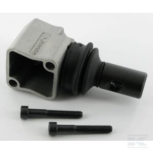 Svirtis M10 SD4/SD5/SD6 SD95BL1