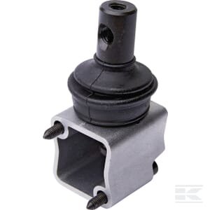 Svirtis M8 SD4/SD5/SD6 SD95BL