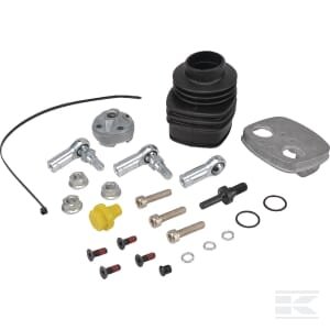 Džoistikas LCN2 SD5 dešinys SD95LCN2SD5R