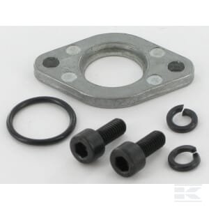 Dulkių dangtelis SD4/SD5/SD6 SD95BSLP