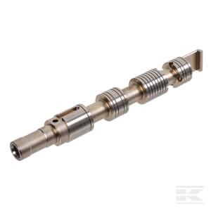 Spool Type 1 Electrical SD5/1ESLHC SD95P1ES3LHC