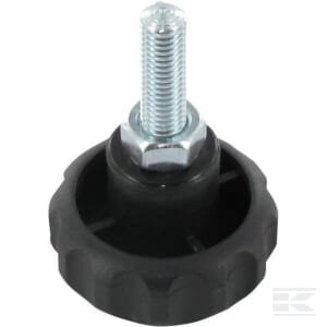 Rankinis ratukas VLP20V–SD5 / VMPK10 SD95VHW