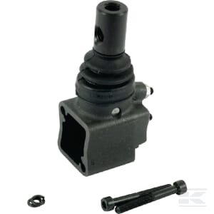 SD6 eigos valdymo svirtis SD96BLFG5