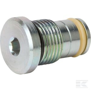 Jungtis tipo SV, SDM080 SDM9080VSPL