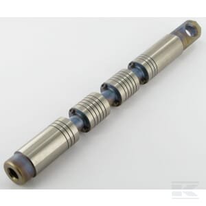 Spool 1 TBV SDS150 SDS9150P1