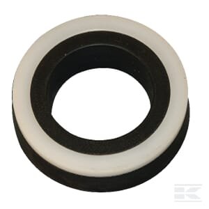 Stūmoklio sandariklis 90x70x13.5mm Kramp ZA9070135BS11EA