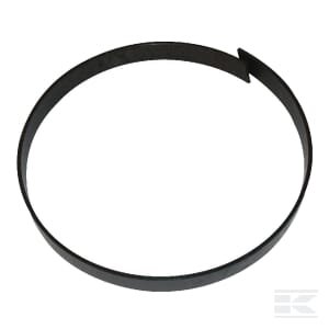 Kreipiantis žiedas 125x119x12,8 - GRE F GRE125119128F