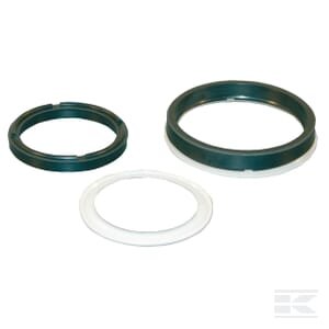 Tarpinių komplektas TC92403WEB