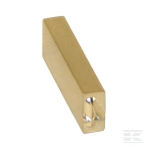 Antspaudo tipas 2 HP192