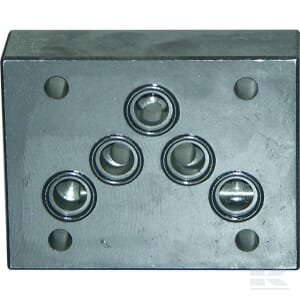 Apeinamasis SEV 05 P į A B į T SEV905LUS2