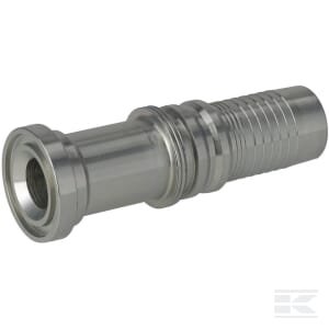 Presuojama mova 4SH-DN32 su flanšu ø44,5mm SFLH3216G2