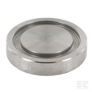 Aklas flanšas SAE 6000 1" SFS616STC